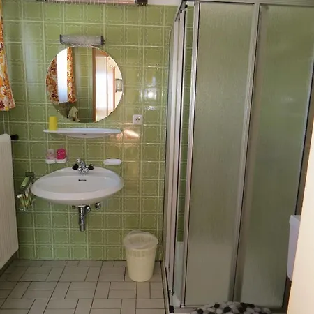 Biohof Haus Wieser Abtenau Zimmer foto
