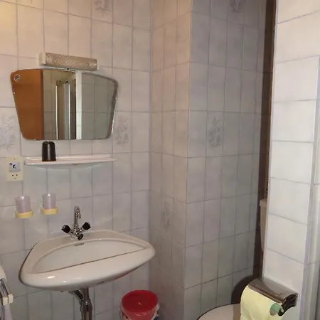 Biohof Haus Wieser Abtenau Zimmer foto
