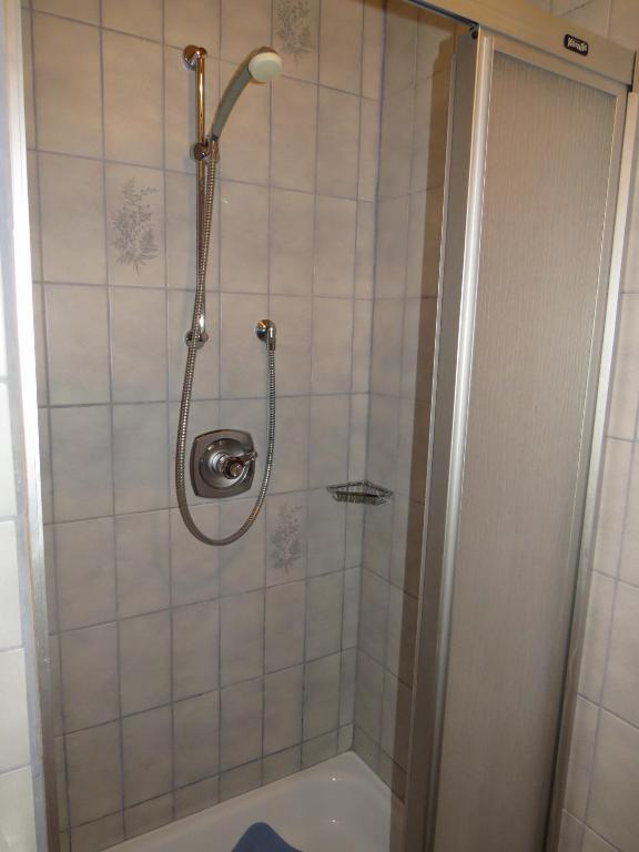 Biohof Haus Wieser Abtenau