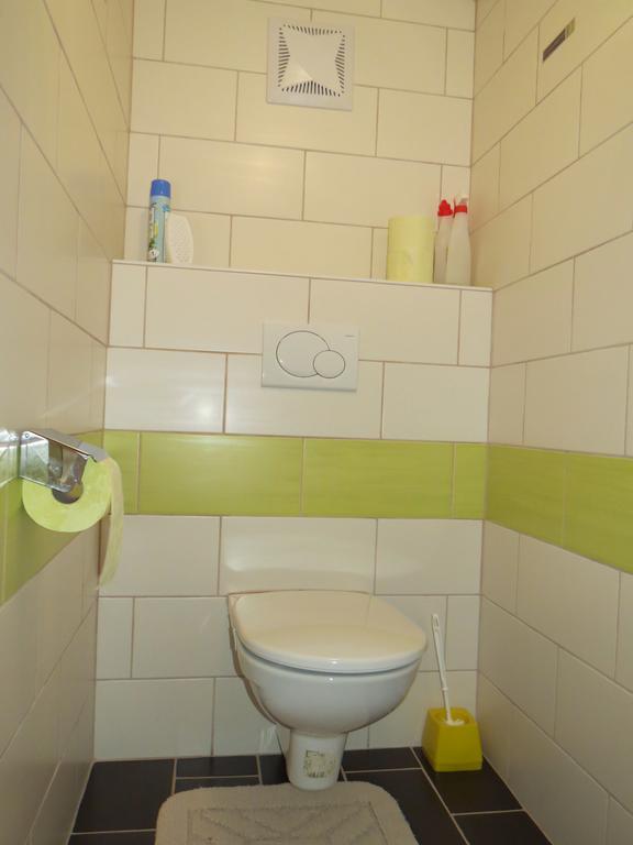 Biohof Haus Wieser * Abtenau