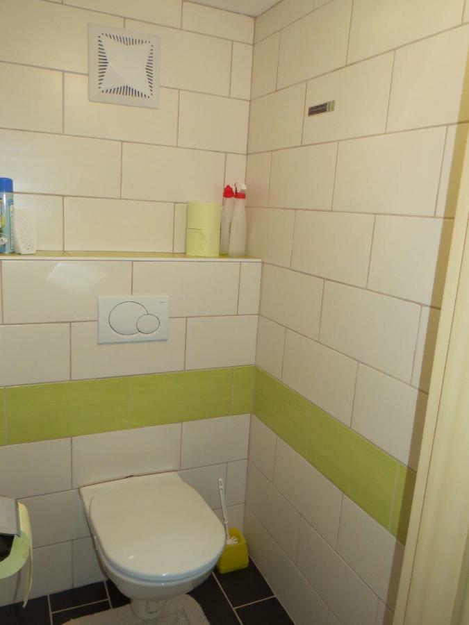 Biohof Haus Wieser * Abtenau